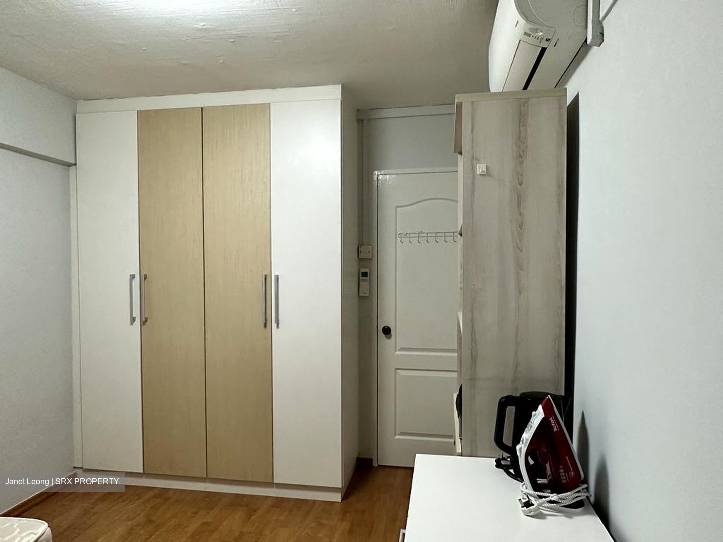 Blk 302 Clementi Meadows (Clementi), HDB 4 Rooms #400117411